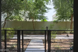 Photo #1: 6265279 Listing 