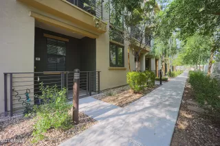 Photo #2: 6265279 Listing 