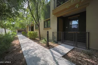 Photo #3: 6265279 Listing 