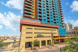 Photo #1: 6265323 Listing