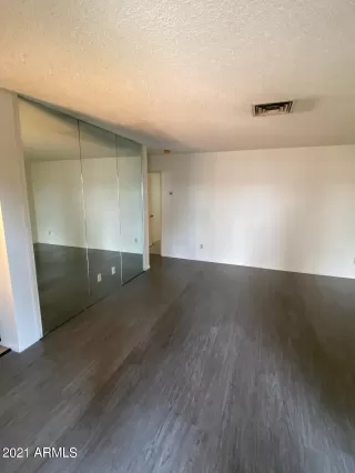 Photo #1: 6265356 Listing 