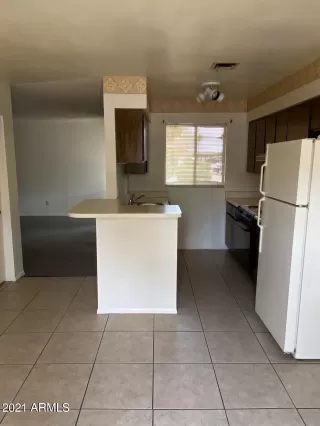 Photo #2: 6265356 Listing 