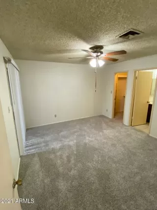 Photo #3: 6265356 Listing 