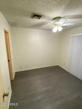 Photo #4: 6265356 Listing 