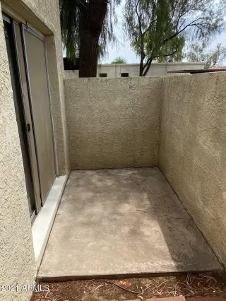 Photo #5: 6265356 Listing 