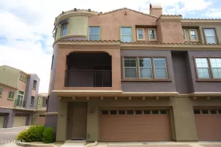 Photo #1: 6265363 Listing