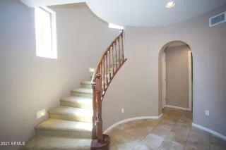 Photo #2: 6265363 Listing