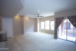 Photo #3: 6265363 Listing