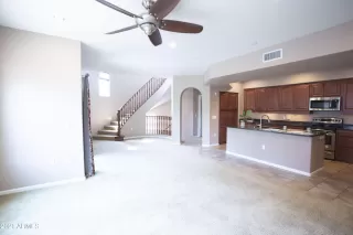 Photo #4: 6265363 Listing