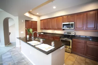 Photo #5: 6265363 Listing