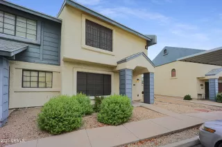 Photo #1: 6265364 Listing