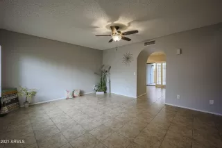 Photo #2: 6265364 Listing