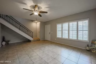 Photo #4: 6265364 Listing