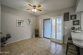 Photo #5: 6265364 Listing