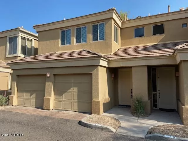MLS: 6265397 Condo For Sale