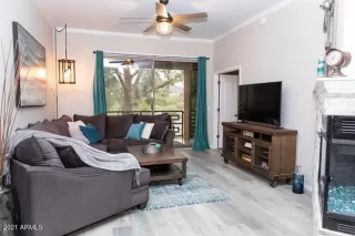 Photo #2: 6265397 Listing 