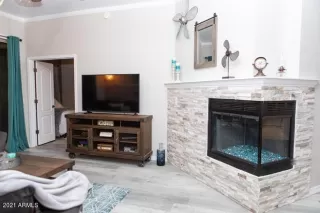 Photo #3: 6265397 Listing 