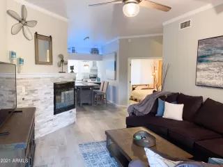 Photo #4: 6265397 Listing 
