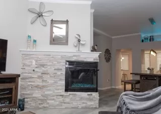 Photo #5: 6265397 Listing 