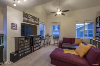 Photo #1: 6265412 Listing 