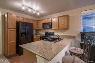 Photo #4: 6265412 Listing 