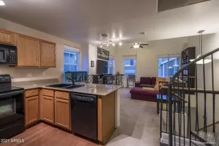 Photo #5: 6265412 Listing 