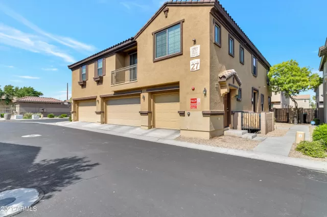 MLS: 6265422 Condo For Sale