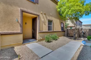 Photo #1: 6265422 Listing