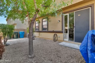 Photo #4: 6265422 Listing