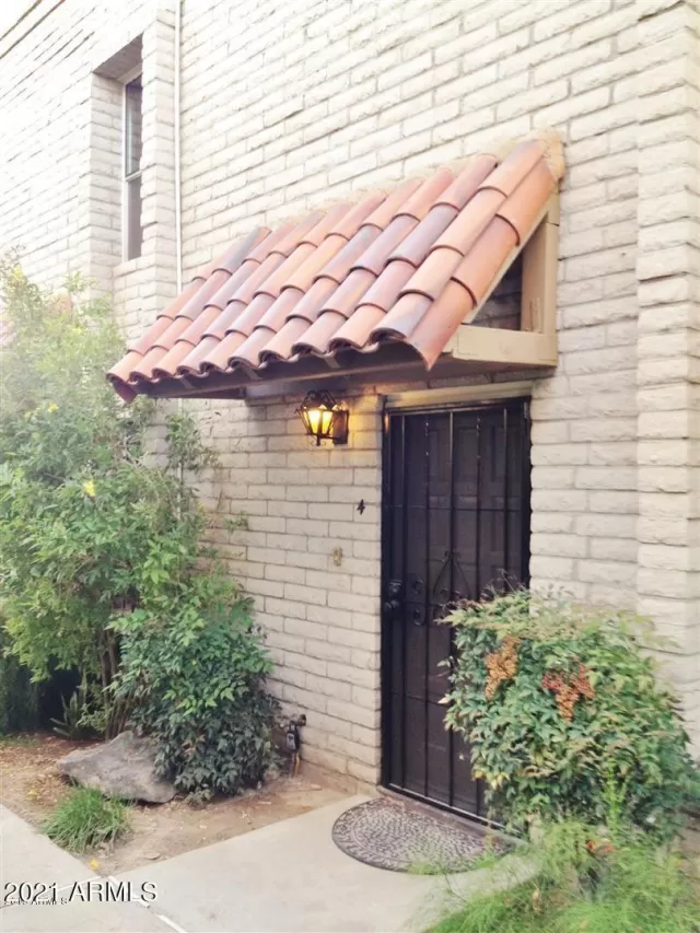 MLS: 6265476 Condo For Sale