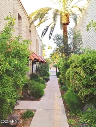 Photo #1: 6265476 Listing