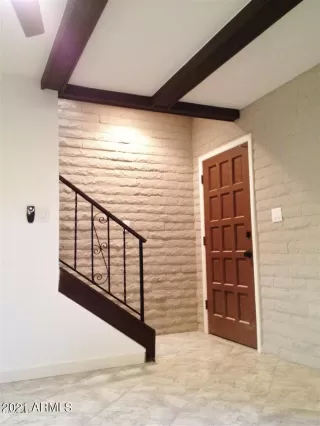 Photo #2: 6265476 Listing