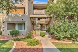 Photo #1: 6265496 Listing 