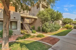 Photo #2: 6265496 Listing 