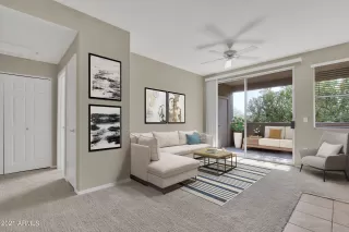 Photo #4: 6265496 Listing 