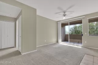 Photo #5: 6265496 Listing 