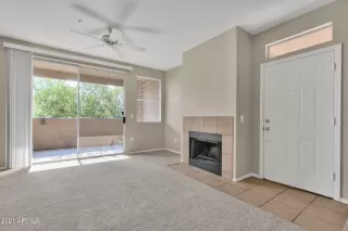 Photo #6: 6265496 Listing 