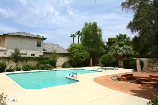 Photo #2: 6265524 Listing 