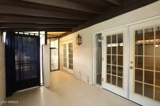 Photo #3: 6265524 Listing 