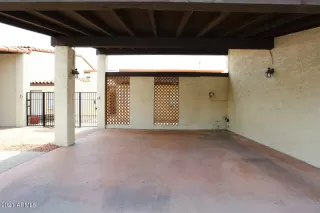 Photo #4: 6265524 Listing 