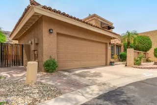 Photo #1: 6265527 Listing 