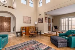 Photo #2: 6265527 Listing 