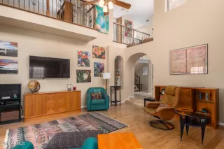 Photo #3: 6265527 Listing 