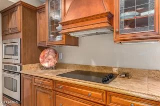 Photo #6: 6265527 Listing 