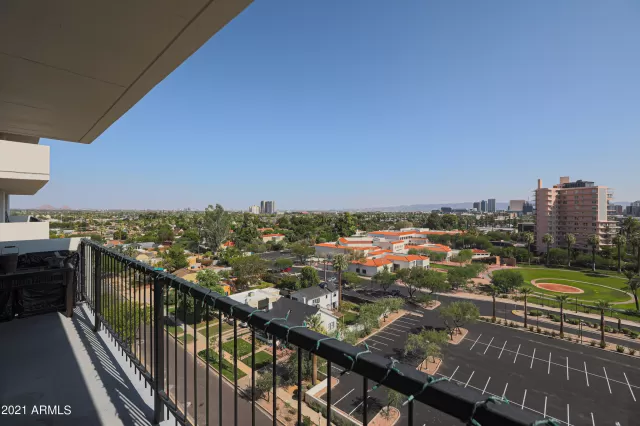 MLS: 6265576 Condo For Sale