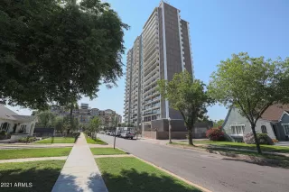 Photo #1: 6265576 Listing