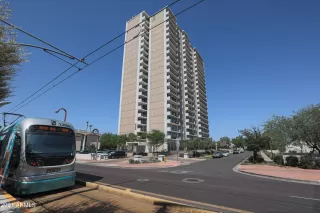 Photo #2: 6265576 Listing