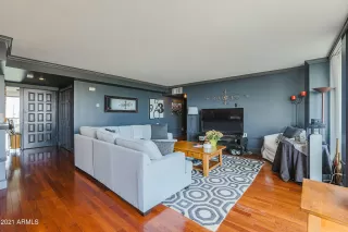 Photo #6: 6265576 Listing