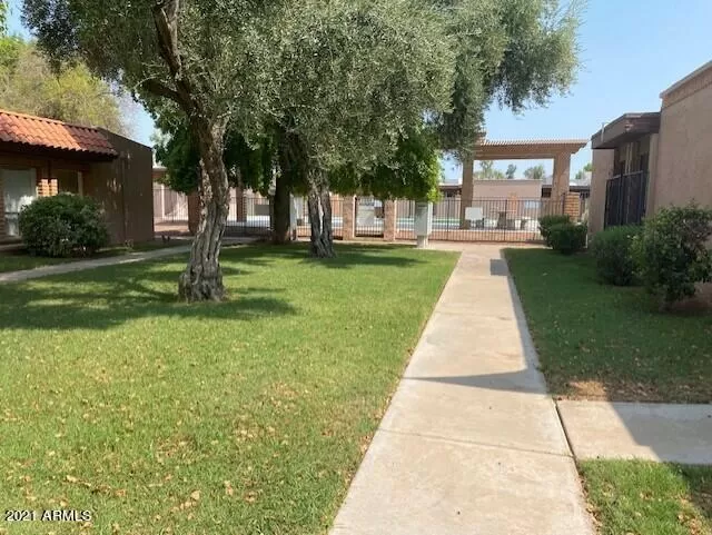 MLS: 6265630 Condo For Sale