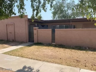 Photo #2: 6265630 Listing 